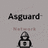 Asguard